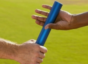 九游娱乐-孤星耀世，布罗佐维奇铸就2026世界杯A组经典，摩洛哥以铁血压制书写唯一答案