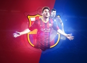 九游体育直播-2026世界杯，黑马之战中的强强对话，佩德里引领西班牙碾压伊朗，闪耀全场
