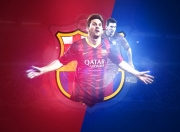 九游体育直播-2026世界杯，黑马之战中的强强对话，佩德里引领西班牙碾压伊朗，闪耀全场