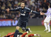 九游娱乐app下载-橙衣风暴，2026世界杯淘汰赛焦点战，荷兰完胜克罗地亚，萨内一己之力定乾坤