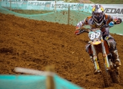 九游体育直播-波斯铁骑逆转北非雄狮，丁丁魔幻之夜点亮2026世界杯B组生死战