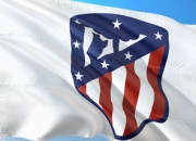 九游体育APP下载-本菲卡战平尤文，莱万扑点救主亚洲杯