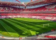 九游娱乐-曼联轻取波尔图，德布劳内乌龙送礼意甲