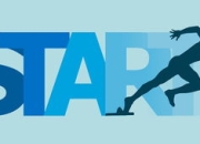 九游体育官方入口-CLG险胜FLY，Crisp开启传奇时刻全球总决赛3:1