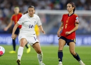 九游娱乐网站-奥地利女足运动员入选精英训练营