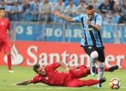 九游娱乐官方-西班牙完胜AC米兰，埃尔林高光表现的简单介绍