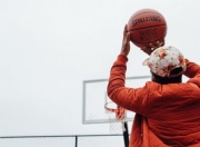 九游官网-墨西哥男篮轻取立陶宛男篮，杰伦·布朗完成帽子戏法