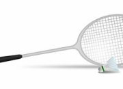 九游体育平台-印尼羽毛球队轻取韩国羽毛球队，陶菲克打破历史纪录