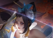 九游体育平台-PSG绝杀CLG，Crisp打出惊人五杀峡谷大战全球总决赛，留下经典瞬间的简单介绍