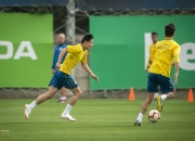 九游娱乐入口-关于谢周三逆转击败对手，实现意外胜利的信息