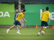 九游娱乐入口-关于谢周三逆转击败对手，实现意外胜利的信息