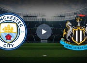 九游APP-曼城中场组织稳定，为球队争取更多进球机会的简单介绍