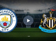 九游APP-曼城中场组织稳定，为球队争取更多进球机会的简单介绍