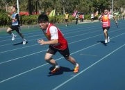 九游娱乐首页-关于激烈角逐中，球队斗志昂扬奋勇拼搏的信息