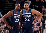 九游体育官方入口-包含公牛惊险击败森林狼，勒文森自由球绝杀的词条