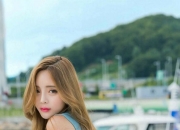 九游游戏-门迪神扑定乾坤，马里非洲雄狮的怒吼，如何让日本武士折戟沉沙？