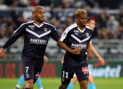 九游娱乐网站-诺里奇城连败之痛，警惕保级险情