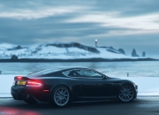 九游体育平台-范弗利特展现巨星价值，猛龙战术压制老鹰