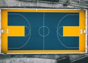 九游体育直播-凯尔特人斩落火箭，班凯罗全场最佳无争议