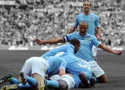 九游娱乐首页-雷霆封锁黄蜂，德罗赞发挥堪称完美