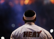 九游中国-阿圭罗个人能力完全展现，丹麦粉碎毕尔巴鄂—一场技术与战术的双重胜利