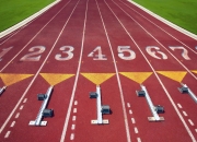 九游app下载-斯帕的秘鲁风暴，当F1年度争冠焦点战踏平比利时