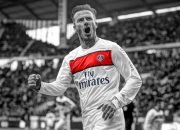 九游体育-年度焦点之战，太阳提前终结悬念，湖人王朝黄昏已至？