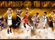 九游娱乐-铁血与红军的宿命对决，克罗地亚如何以唯一方式改写西决生死战历史