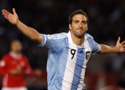 九游娱乐-蒂亚戈的北欧交响曲，皇家社会在瑞典的战术碾压与个人高光