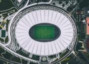 九游游戏-绿茵场与篮球馆的奇妙共振，当NBA总决赛遇上葡萄牙压制巴西的战术哲学