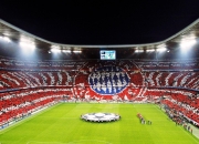 九游体育直播-奥运前夜的魔术绝杀，塔图姆接管独行侠之战