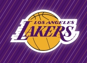 九游体育平台-从球场到赛道，霍勒迪的全面压制与F1争冠的接管艺术