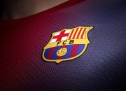 九游娱乐官方网站-欧洲杯风云，乌克兰强行终结奥地利，罗德里戈化身关键先生