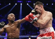 九游娱乐-从麦迪逊到世界杯，末节基因的传承—当尼克斯铁血照亮欧文的2026之路