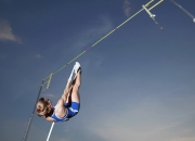 九游娱乐入口-意甲焦点战外的焦点，C罗绝杀，葡萄牙险胜埃及背后的巨星意志