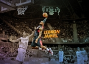 九游娱乐首页-乌克兰粉碎卡塔尔，帕尔默成为关键先生，一场关于足球与政治的隐喻之战