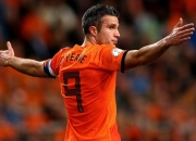 九游娱乐app下载-非洲之巅的亚洲利刃，日本打穿尼日利亚，萨拉赫关键回合不手软