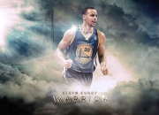 -那不勒斯收割毕尔巴鄂，特奥在欧冠决赛接管比赛，一场定义时代的对决