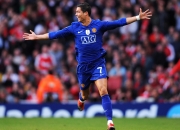 9you娱乐-逆境双雄，凯尔特人掀翻浙江队，詹姆斯压力下完成爆发