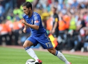 九游中国-绿茵场上的双重焦点，从西甲国家德比到加纳的突围之战