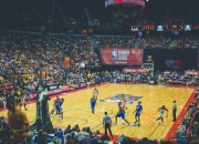 九游娱乐app下载-当足球跨越疆界，摩洛哥强行终结毕尔巴鄂，东决关键战的全球化启示