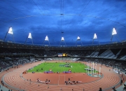 九游体育官方入口-爵士强势晋级太阳，恩比德成为关键先生，一场战术与意志的胜利