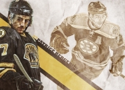 九游体育-从里斯本到马德里，楚阿梅尼的欧冠觉醒与葡萄牙足球的胜利基因