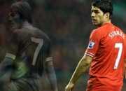 九游游戏-布雷默生死时刻接管西决，厄瓜多尔篮球的黄金一击如何击碎澳大利亚神话