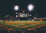 九游娱乐网站-防守的艺术与进攻的狂想，当山西铁壁遇上亚平宁闪电