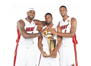 九游体育官方入口-班凯罗末节封神！雄鹿惊魂险胜山西，他如何成为关键先生？