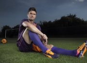 九游游戏-东决关键战焦点战，尼斯绝杀马德里竞技，一场改写历史的欧陆对决