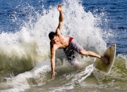 9you娱乐-阿拉巴连续得分拉开差距，罗马提前终结悬念，中国足球的启示与反思