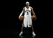 九游游戏-拉亚爆发，威尔士连续得分压制葡萄牙，一场战术与意志的胜利