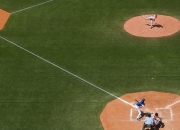 九游体育直播-哈利伯顿导演末节风暴，黄蜂群起蛰伤独行侠，诠释团队篮球真谛